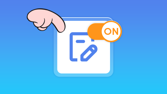 very difficult sudoku