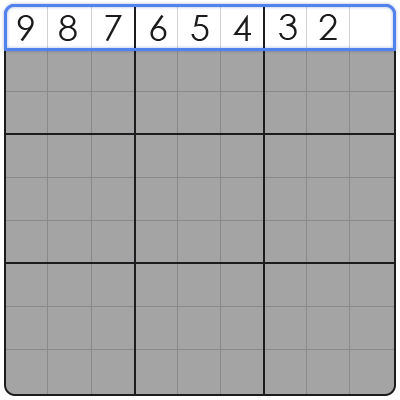 samarai sudoku