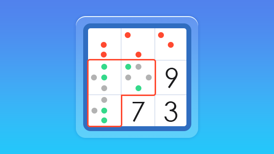 online sudoku tournament