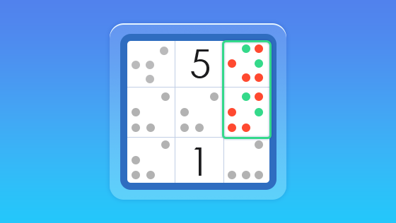 sudoku medium billions